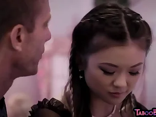 1723 small tits porn videos